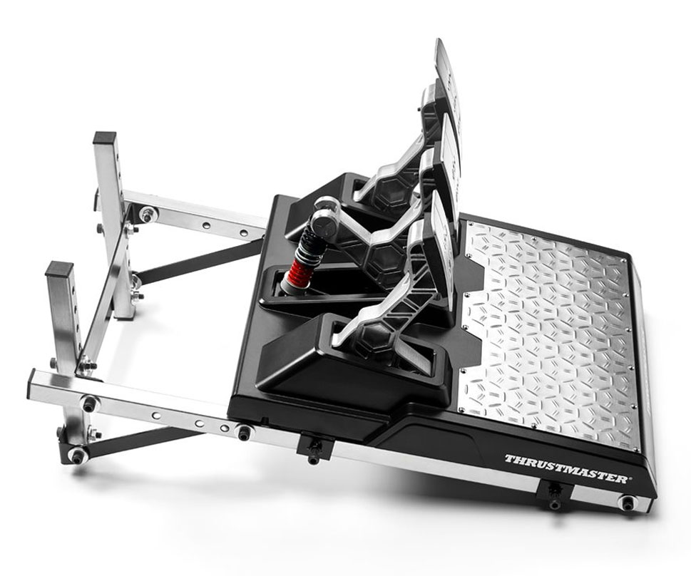 Thrustmaster T-Pedals Stand 